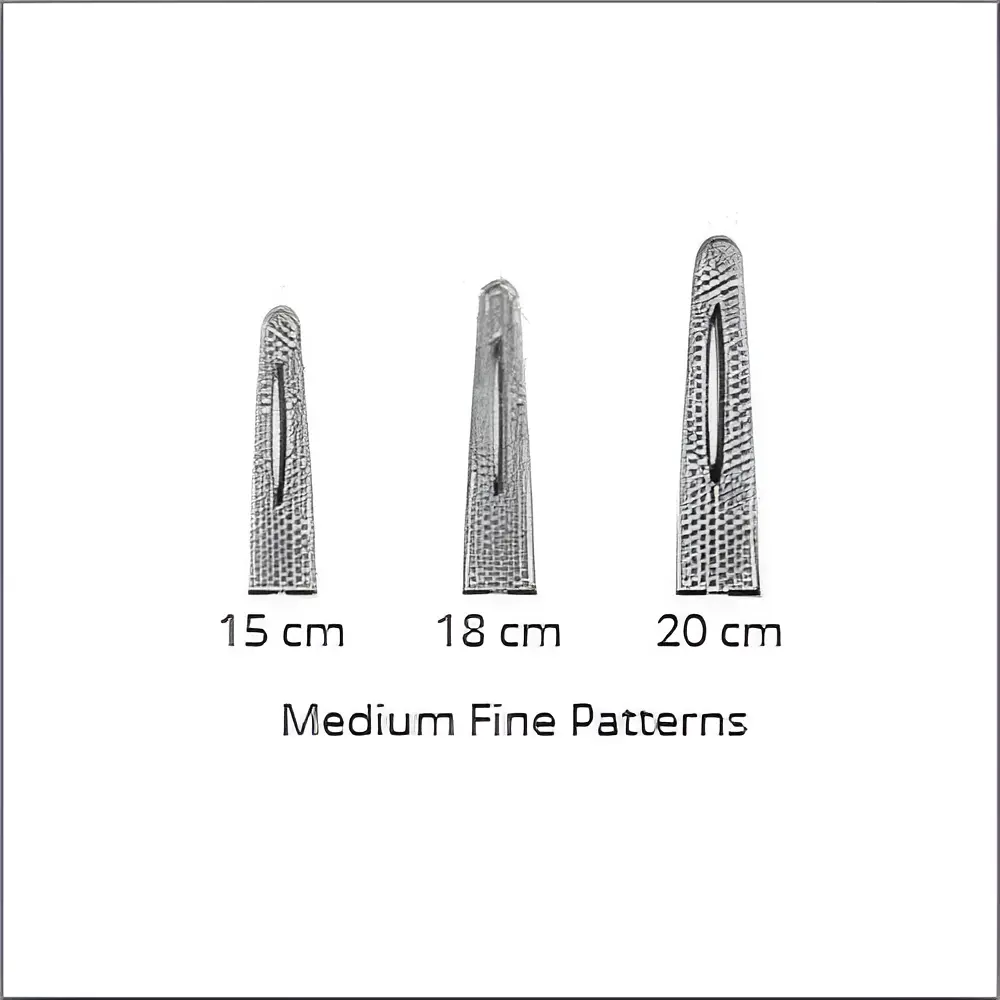 Black,Beige & Red Minimalist Graffiti Square Design Studio Logo (36)-Picsart-AiImageEnhancer.webp