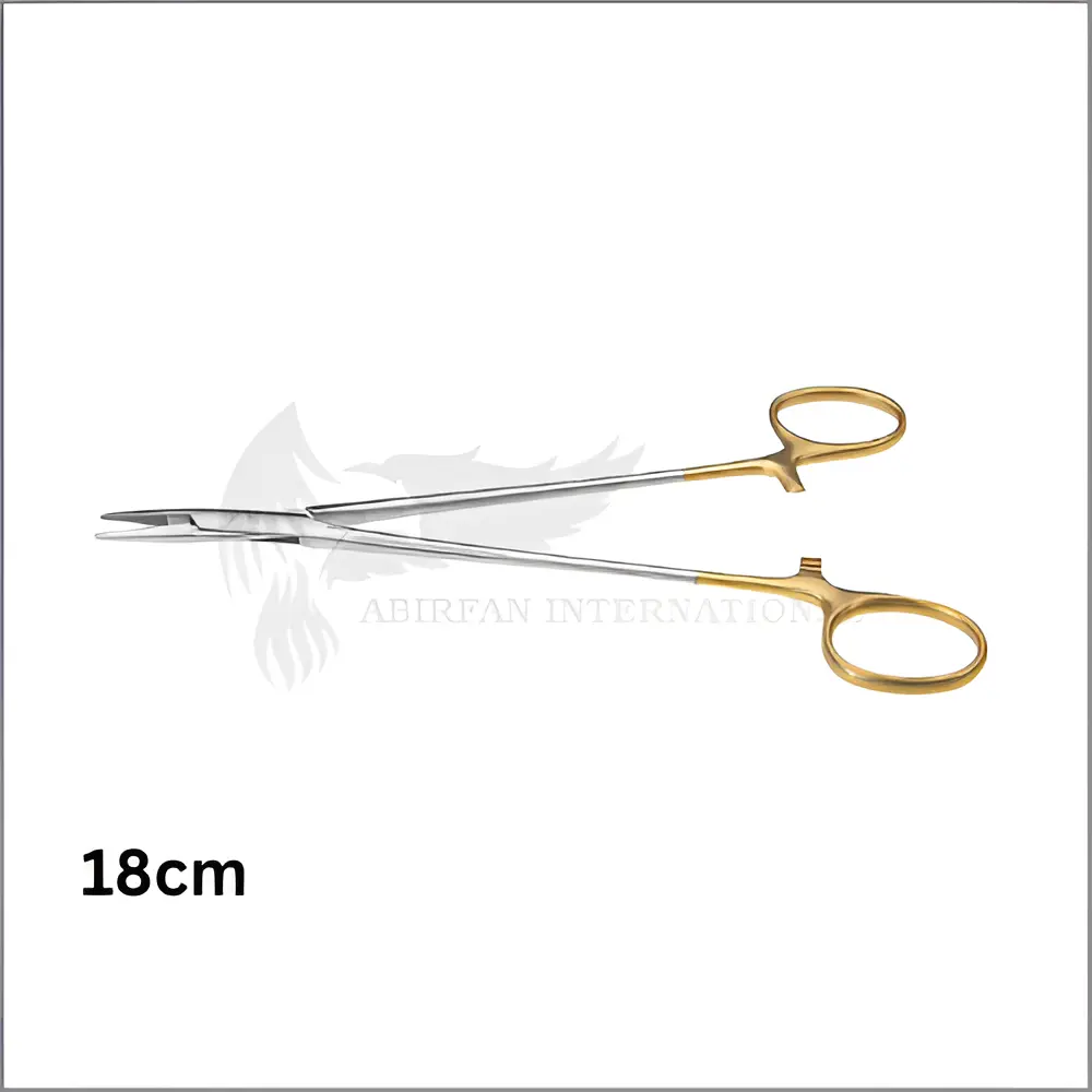 Black,Beige & Red Minimalist Graffiti Square Design Studio Logo (58)-Picsart-AiImageEnhancer.webp