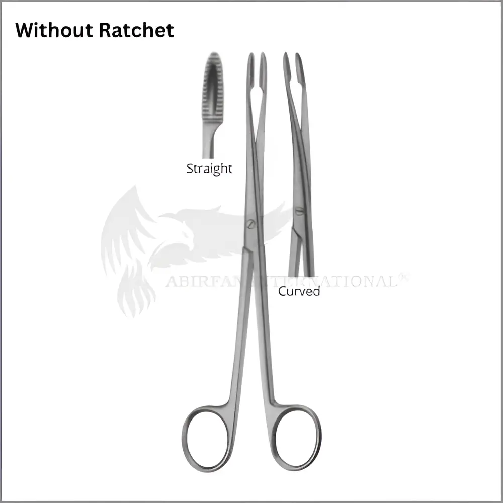 Black,Beige & Red Minimalist Graffiti Square Design Studio Logo (61)-Picsart-AiImageEnhancer.webp