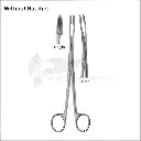 Black,Beige & Red Minimalist Graffiti Square Design Studio Logo (61)-Picsart-AiImageEnhancer.webp