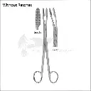 Black,Beige & Red Minimalist Graffiti Square Design Studio Logo (63)-Picsart-AiImageEnhancer.webp