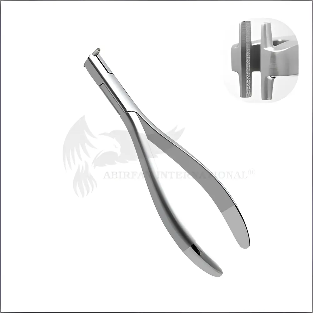 Black,Beige & Red Minimalist Graffiti Square Design Studio Logo (12)-Picsart-AiImageEnhancer.webp