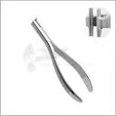 Black,Beige & Red Minimalist Graffiti Square Design Studio Logo (12)-Picsart-AiImageEnhancer.webp