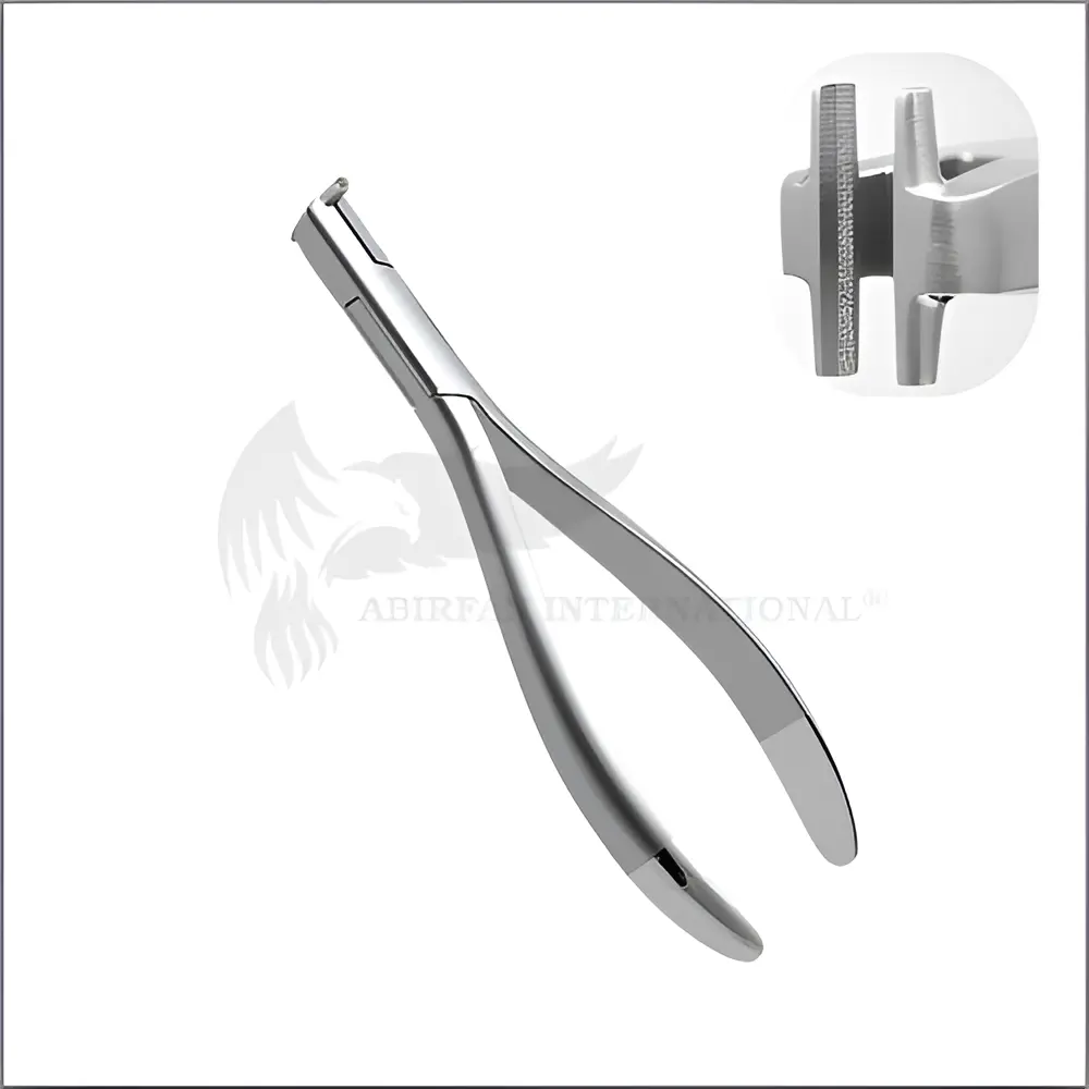 Black,Beige & Red Minimalist Graffiti Square Design Studio Logo (13)-Picsart-AiImageEnhancer.webp