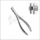 Black,Beige & Red Minimalist Graffiti Square Design Studio Logo (13)-Picsart-AiImageEnhancer.webp