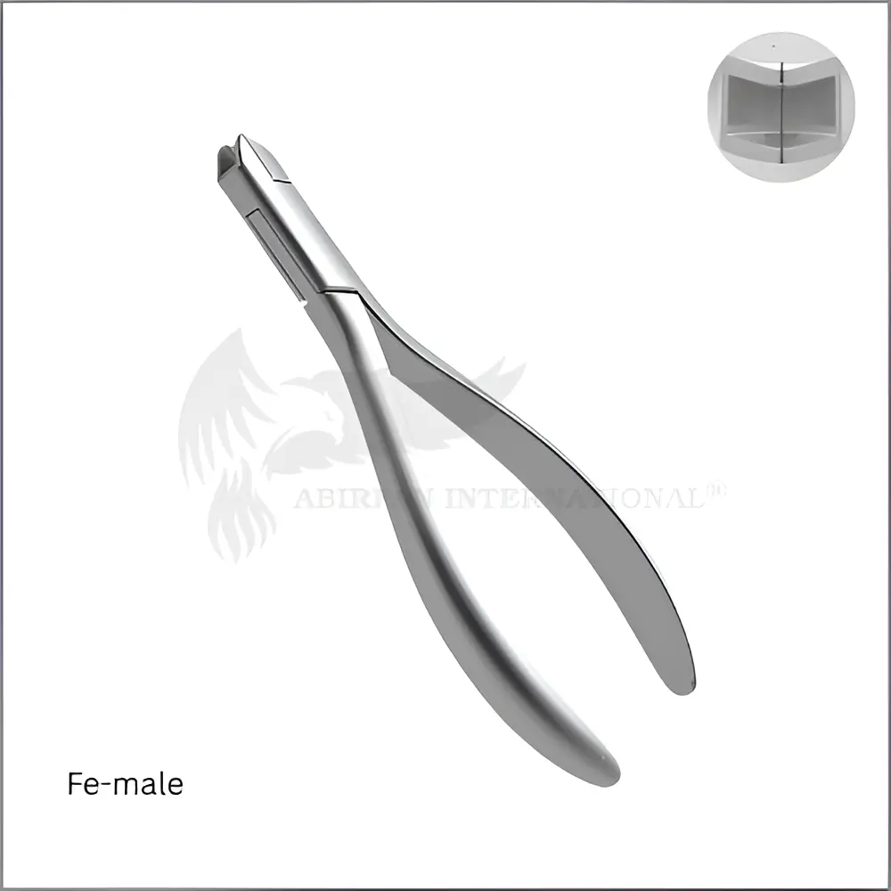 Black,Beige & Red Minimalist Graffiti Square Design Studio Logo (8)-Picsart-AiImageEnhancer (1).webp