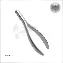 Black,Beige & Red Minimalist Graffiti Square Design Studio Logo (8)-Picsart-AiImageEnhancer (1).webp