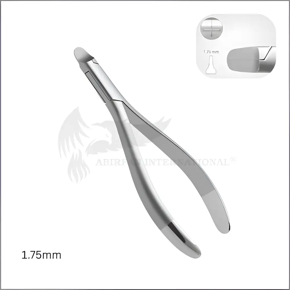 Black,Beige & Red Minimalist Graffiti Square Design Studio Logo (11)-Picsart-AiImageEnhancer.webp