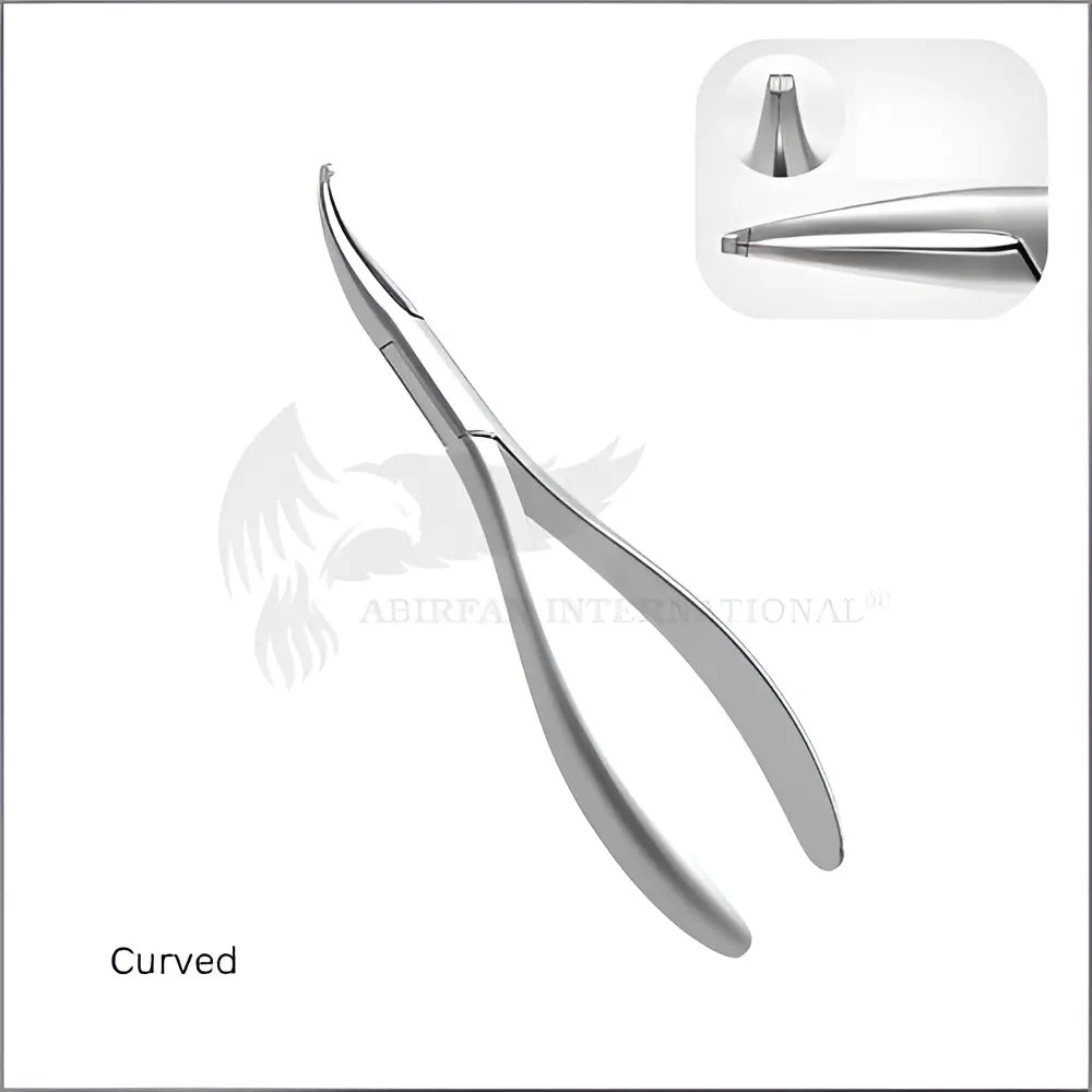 Black,Beige & Red Minimalist Graffiti Square Design Studio Logo (14)-Picsart-AiImageEnhancer.webp