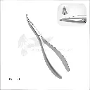 Black,Beige & Red Minimalist Graffiti Square Design Studio Logo (14)-Picsart-AiImageEnhancer.webp