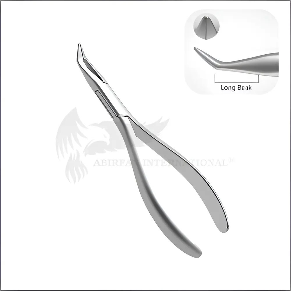 Black,Beige & Red Minimalist Graffiti Square Design Studio Logo (22)-Picsart-AiImageEnhancer.webp