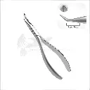 Black,Beige & Red Minimalist Graffiti Square Design Studio Logo (22)-Picsart-AiImageEnhancer.webp