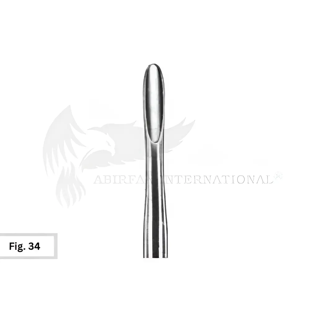 Red Eagle Gaming Free Logo (15)-Picsart-AiImageEnhancer.webp