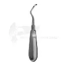 Miller-Apexo Dental Root Elevator Fig. 71, 72, 73, 74 – Premium Stainless Steel