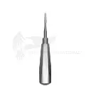 Stout Dental Root Elevator Fig. 11, 11A, 44C – Premium Stainless Steel