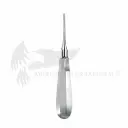 Seldin Dental Root Elevator Fig – 301W, 304W Premium Stainless Steel