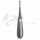 Heidbrink Dental Root Elevator Fig. 1H, 2H, 40H, 41H – Premium Stainless Steel