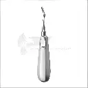 Friedman Dental Root Elevator Fig. 31F, 32F – Premium Stainless Steel