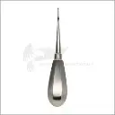 Bein Dental Root Elevator Fig. 1, 2, 3, 4, 5, 6 – Premium Stainless Steel