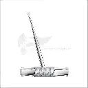 Walter F.barry Dental Root Elevator Fig. 320, 321, 322, 323 – Premium Stainless Steel