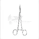 Dental Needle Holder Forcep Mayo-Hegar 15cm, 18cm, 20cm