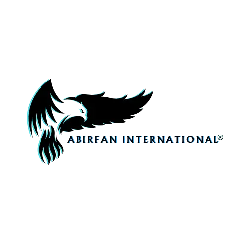 ABIRFAN International